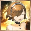 Trophy/Achievement Icon