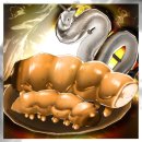 Trophy/Achievement Icon