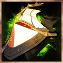 Trophy/Achievement Icon