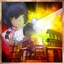 Trophy/Achievement Icon