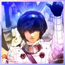 Trophy/Achievement Icon