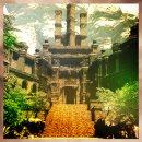 Trophy/Achievement Icon