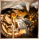 Trophy/Achievement Icon