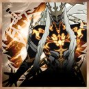 Trophy/Achievement Icon