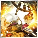 Trophy/Achievement Icon
