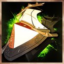 Trophy/Achievement Icon