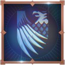 Trophy/Achievement Icon