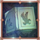 Trophy/Achievement Icon