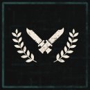 Trophy/Achievement Icon
