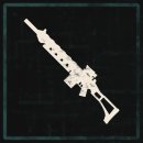 Trophy/Achievement Icon