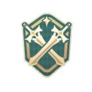 Trophy/Achievement Icon