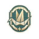 Trophy/Achievement Icon
