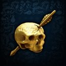 Trophy/Achievement Icon