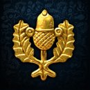Trophy/Achievement Icon