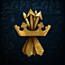Trophy/Achievement Icon