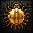 Trophy/Achievement Icon