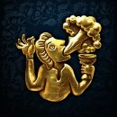Trophy/Achievement Icon