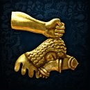 Trophy/Achievement Icon