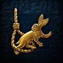 Trophy/Achievement Icon