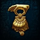 Trophy/Achievement Icon