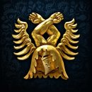 Trophy/Achievement Icon