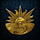 Trophy/Achievement Icon