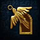 Trophy/Achievement Icon