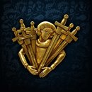 Trophy/Achievement Icon
