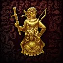 Trophy/Achievement Icon