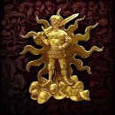 Trophy/Achievement Icon