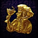 Trophy/Achievement Icon