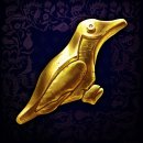 Trophy/Achievement Icon
