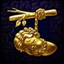 Trophy/Achievement Icon
