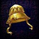 Trophy/Achievement Icon