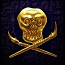Trophy/Achievement Icon