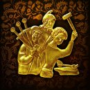 Trophy/Achievement Icon
