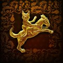 Trophy/Achievement Icon
