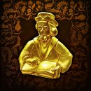 Trophy/Achievement Icon