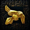 Trophy/Achievement Icon