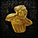 Trophy/Achievement Icon