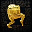 Trophy/Achievement Icon