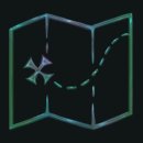Trophy/Achievement Icon