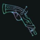 Trophy/Achievement Icon