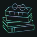 Trophy/Achievement Icon