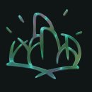 Trophy/Achievement Icon