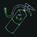 Trophy/Achievement Icon