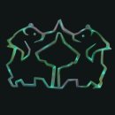 Trophy/Achievement Icon