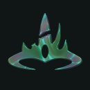 Trophy/Achievement Icon