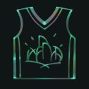 Trophy/Achievement Icon