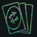 Trophy/Achievement Icon